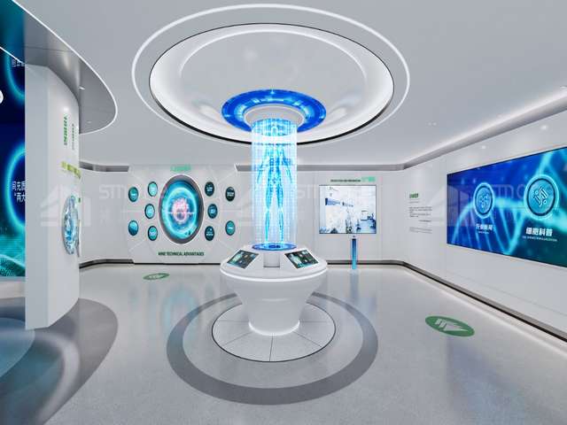 闵行区质量报警设备价格合理