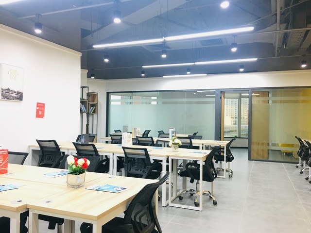 杨浦区五恒系统哪家好