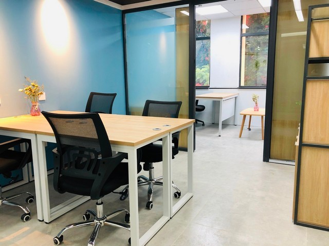 闵行区质量报警设备价格合理