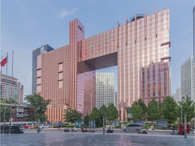 杨浦区五恒系统哪家好