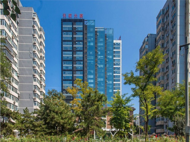 四川硅胶遥控器按键模具